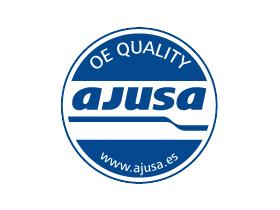 AJUSA 85000100 - TAQUE HIDRAULICO PRODUCTOS TAQUE