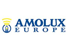AMOLUX 8225 - NO REPARABLE NITROLUX 220V 8W 40CM