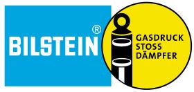 BILSTEIN 12224463 - AMORTIGUADOR AUDI A4;V;B1;170X130X9