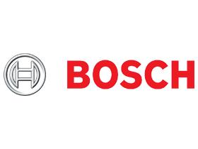 BOSCH 0986038740 - ALTERNADOR