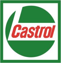 CASTROL 10W40 TXT 1L - CASTROL 10W40 MAGNATEC 1L