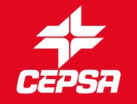 CEPSA 133 - CEPSA ENGRANAJES HP220 50L