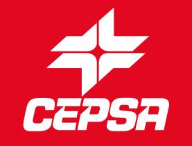 CEPSA 5L STAR - ACTUALIZADO DE LA DELEGACIÓN 01