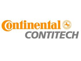CONTINENTAL - CONTITECH B38 - CORREA INDUSTRIAL