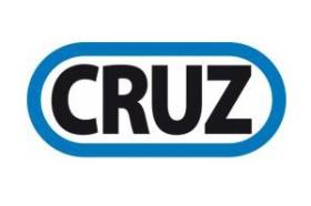 SUBFAMILIA DE CRUZ  CRUZ