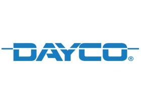 DAYCO 10A0545C - SECTOFLEX