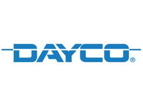 DAYCO KTB964 - KIT DISTRIBUCION