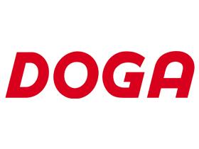 DOGA 2000293 - DODGE MOD.STEALTH P/SOP.MALETERO