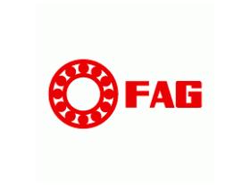 FAG 530008710 - KIT DISTRIBUCION             [SUST]