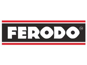 SUBFAMILIA DE FEROD  FERODO