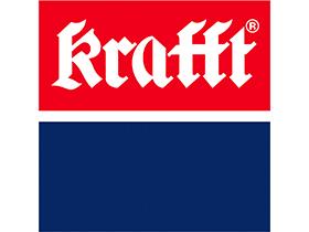 KRAFFT 52244 - KWR 1 KG.