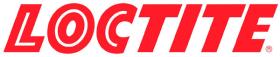 LOCTITE 14540 - LOCTITE CAR TAPE A+B