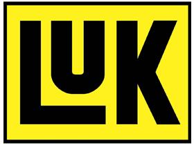 LUK 320046910 - 