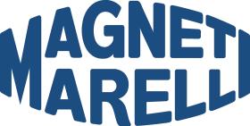 MAGNETI MARELLI LLC612 - BLOQUE OPTICO POSTERIOR IZQ.VW LUPO
