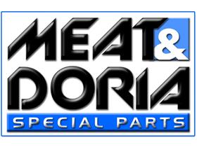 MEAT DORIA 10308 - BOBINA DE ENCENDIDO