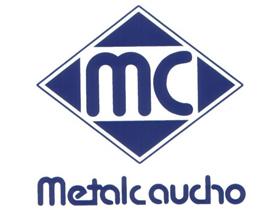 METALCAUCHO 98224 - MGTO RADIADOR KOLEOS