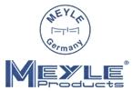 MEYLE 0140720033 - ELEVALUNAS