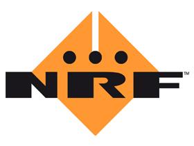 SUBFAMILIA DE NRF  NRF