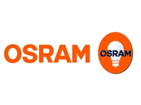 LAMPARA  OSRAM