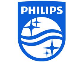 PHILIPS 12961WH - SET  LAMPARAS