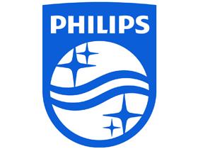 PHILIPS 12088CP - PR21W