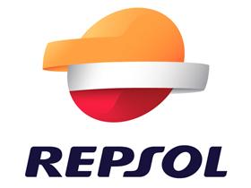 REPSOL 5LSUPER - ACEITE SUPER GASOLINA 5 L