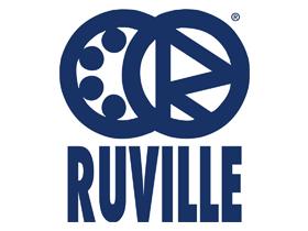 RUVILLE 3450038SD - KIT DE CADENA DE DISTRIBUCION CON J