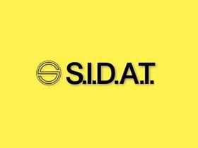 SIDAT 52086 - INTERRUPTOR DE PRESION