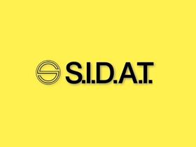 SIDAT 72650 - UNIDAD DE ALIMENTACION