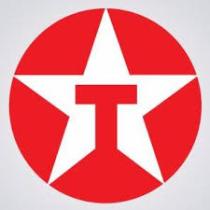 TEXACO