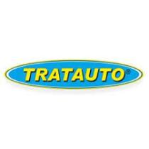 TRATAUTO 843654897503 - KIT LIMPIADOR FAP PROFESIONAL