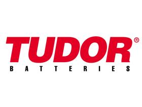 TUDOR 12N143A - BATERIA 14 AH. 134X89X166 MM.