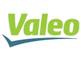 VALEO 029307 - OPTICA S-1500