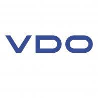 VDO AC7804 - CABLE D3 EDI OPEL