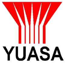 YUASA