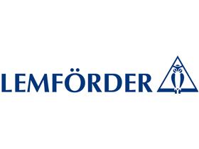 LEMFORDER 2167201 - BAR.DIR.COMPLE.MBSLK