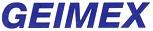 GEIMEX HN3221001 - PARACH.ATOS PRIME AV 99>