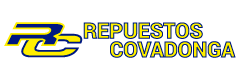 Repuestos Covadonga